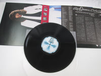 Load image into Gallery viewer, RICK JAMES COLD BLOODED MOTOWN VIL-6063 with OBI Japan LP Vinyl

