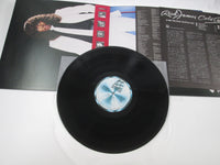 Load image into Gallery viewer, RICK JAMES COLD BLOODED MOTOWN VIL-6063 with OBI Japan LP Vinyl

