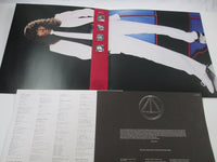 Load image into Gallery viewer, RICK JAMES COLD BLOODED MOTOWN VIL-6063 with OBI Japan LP Vinyl
