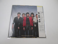 Load image into Gallery viewer, Survivor Eye Of The Tiger C25Y 0024 with OBI Japan LP Vinyl A
