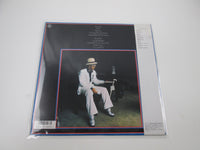 Load image into Gallery viewer, Elton John Greatest Hits DJM Records 25PP-218 with OBI Japan LP Vinyl
