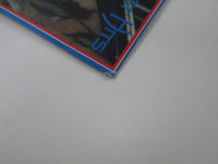 Load image into Gallery viewer, Elton John Greatest Hits DJM Records 25PP-218 with OBI Japan LP Vinyl
