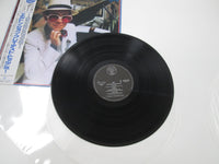 Load image into Gallery viewer, Elton John Greatest Hits DJM Records 25PP-218 with OBI Japan LP Vinyl
