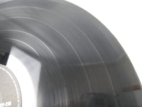 Load image into Gallery viewer, Elton John Greatest Hits DJM Records 25PP-218 with OBI Japan LP Vinyl
