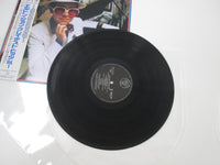 Load image into Gallery viewer, Elton John Greatest Hits DJM Records 25PP-218 with OBI Japan LP Vinyl
