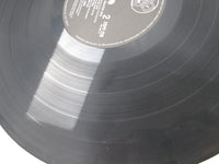 Load image into Gallery viewer, Elton John Greatest Hits DJM Records 25PP-218 with OBI Japan LP Vinyl
