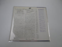 Load image into Gallery viewer, THE ROLLING STONES THE VERY BEST OF LAX 5007 with OBI Japan LP Vinyl
