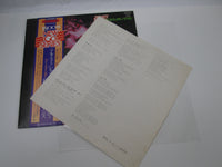 Load image into Gallery viewer, THE ROLLING STONES THE VERY BEST OF LAX 5007 with OBI Japan LP Vinyl
