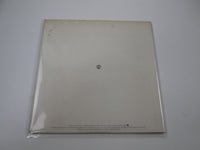 Load image into Gallery viewer, James Taylor Greatest Hits P-6367W with OBI Japan LP Vinyl
