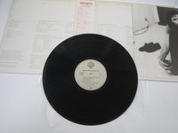 Load image into Gallery viewer, James Taylor Greatest Hits P-6367W with OBI Japan LP Vinyl
