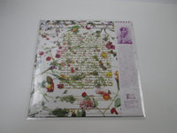 Load image into Gallery viewer, PRINCE &amp; REVOLUTION PURPLE RAIN P-13021 with OBI Japan LP Color Vinyl
