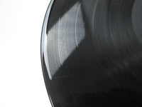 Load image into Gallery viewer, The Runaways RJ-7165 with OBI Japan LP Vinyl C
