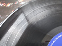 Load image into Gallery viewer, The Runaways RJ-7165 with OBI Japan LP Vinyl C
