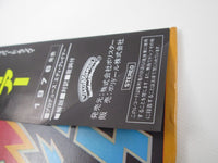 Load image into Gallery viewer, Kiss ‎Rock And Roll Over ROOC-2015 with OBI Japan LP Vinyl
