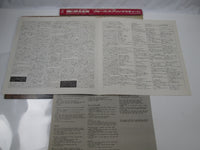 Load image into Gallery viewer, Bruce Springsteen Darkness On The Edge Of Town 25AP 1000 Cap OBI Japan LP Vinyl
