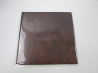 Load image into Gallery viewer, BEATLES LOVE SONGS EMI EAS-50007,8 with OBI Japan LP Vinyl
