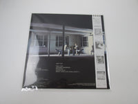 Load image into Gallery viewer, YAZOO UPSTAIRS AT ERIC'S SIRE/MUTE P-11257 with OBI Japan LP Vinyl
