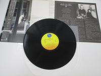 Load image into Gallery viewer, YAZOO UPSTAIRS AT ERIC'S SIRE/MUTE P-11257 with OBI Japan LP Vinyl
