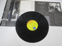 Load image into Gallery viewer, YAZOO UPSTAIRS AT ERIC'S SIRE/MUTE P-11257 with OBI Japan LP Vinyl
