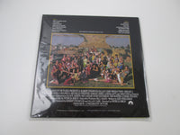 Load image into Gallery viewer, Grease 2 OST 28MW 0026 with OBI Japan LP Vinyl B
