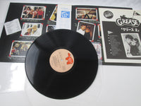 Load image into Gallery viewer, Grease 2 OST 28MW 0026 with OBI Japan LP Vinyl B
