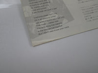 Load image into Gallery viewer, Grease 2 OST 28MW 0026 with OBI Japan LP Vinyl B
