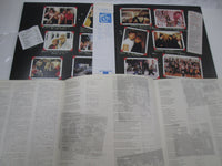 Load image into Gallery viewer, Grease 2 OST 28MW 0026 with OBI Japan LP Vinyl B
