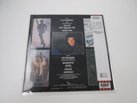 Load image into Gallery viewer, Paul Hardcastle Promo WWS-91155 with OBI Japan LP Vinyl
