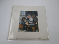 Load image into Gallery viewer, LED ZEPPELIN PRESENCE ATLANTIC P-10160N with OBI Japan LP Vinyl
