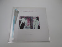Load image into Gallery viewer, The Dolphin Brothers Catch The Fall VJL-28026 with OBI Japan LP Vinyl
