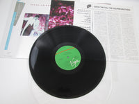 Load image into Gallery viewer, The Dolphin Brothers Catch The Fall VJL-28026 with OBI Japan LP Vinyl
