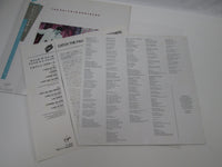 Load image into Gallery viewer, The Dolphin Brothers Catch The Fall VJL-28026 with OBI Japan LP Vinyl
