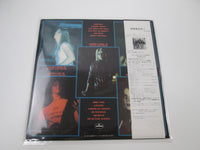 Load image into Gallery viewer, The Runaways RJ-7165 with OBI Japan LP Vinyl C

