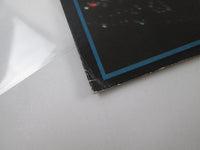 Load image into Gallery viewer, The Runaways RJ-7165 with OBI Japan LP Vinyl C
