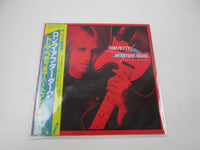 Load image into Gallery viewer, Tom Petty And The Heartbreakers Long After Dark VIM-6291 with OBI Japan LP Vinyl
