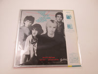 Load image into Gallery viewer, Tom Petty And The Heartbreakers Long After Dark VIM-6291 with OBI Japan LP Vinyl
