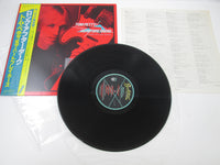 Load image into Gallery viewer, Tom Petty And The Heartbreakers Long After Dark VIM-6291 with OBI Japan LP Vinyl
