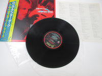 Load image into Gallery viewer, Tom Petty And The Heartbreakers Long After Dark VIM-6291 with OBI Japan LP Vinyl
