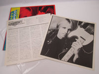Load image into Gallery viewer, Tom Petty And The Heartbreakers Long After Dark VIM-6291 with OBI Japan LP Vinyl
