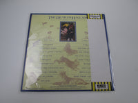 Load image into Gallery viewer, BEATLES BALLADS EMI/ODEON EAS-91006 with OBI Japan LP Vinyl
