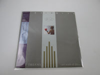 Load image into Gallery viewer, EURYTHMICS SWEET DREAMS RCA RPL-8200 with OBI Japan LP Vinyl
