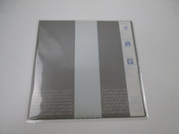 Load image into Gallery viewer, EURYTHMICS SWEET DREAMS RCA RPL-8200 with OBI Japan LP Vinyl
