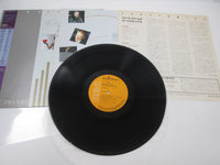 Load image into Gallery viewer, EURYTHMICS SWEET DREAMS RCA RPL-8200 with OBI Japan LP Vinyl
