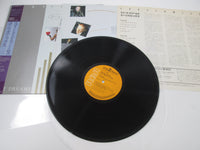 Load image into Gallery viewer, EURYTHMICS SWEET DREAMS RCA RPL-8200 with OBI Japan LP Vinyl
