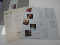 Load image into Gallery viewer, EURYTHMICS SWEET DREAMS RCA RPL-8200 with OBI Japan LP Vinyl

