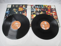 Load image into Gallery viewer, Queen Live Killers Promo EMS-67188,9 with OBI Japan LP Vinyl
