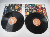 Load image into Gallery viewer, Queen Live Killers Promo EMS-67188,9 with OBI Japan LP Vinyl
