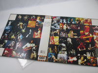 Load image into Gallery viewer, Queen Live Killers Promo EMS-67188,9 with OBI Japan LP Vinyl
