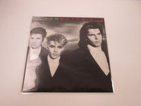 Load image into Gallery viewer, Duran Duran Notorious EMI EMS-91202 with OBI Poster Japan LP Vinyl
