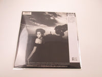 Load image into Gallery viewer, Duran Duran Notorious EMI EMS-91202 with OBI Poster Japan LP Vinyl
